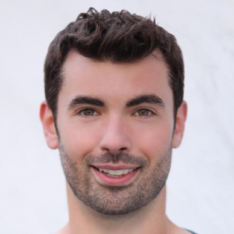 Aaron Iba