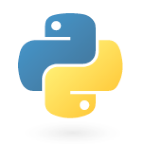 CPython