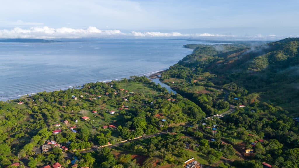 torio panama