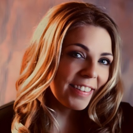 Joanne McNellis